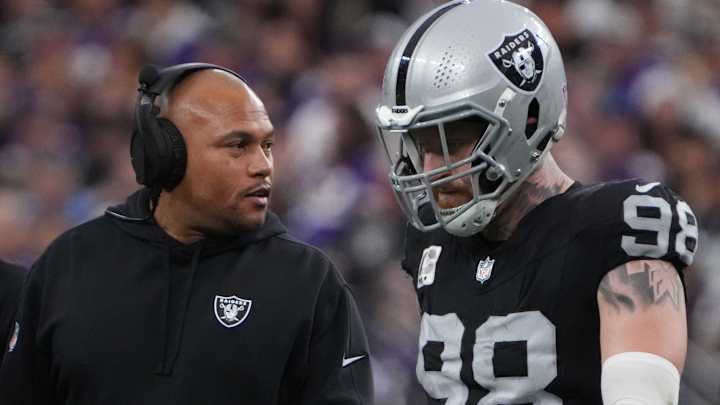 Crosby Will Consider All Options if AP Not Named HC