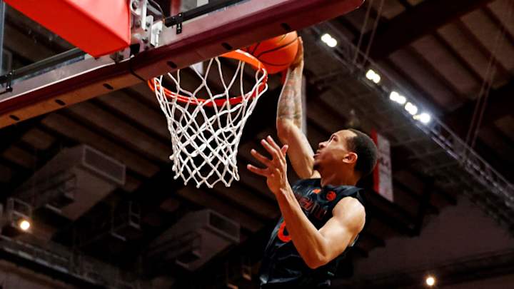 Miami vs NC State Game Preview: Can Miami Continue The Win Streak On The Road In Raleigh Miami vs NC State Game Preview: Can Miami Continue The Win Streak On The Road In Raleigh