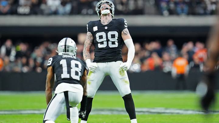 Crosby Reflects on Career Season in 2023