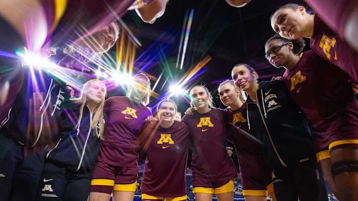 Frigid weather prompts free streaming of Sunday's Gophers-Nebraska game