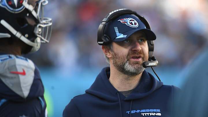 3 Observations on the Jaguars DC Search So Far