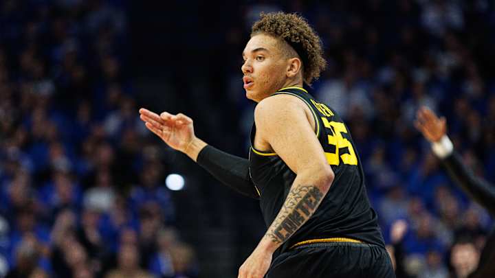 How to Watch: Alabama Basketball vs Missouri