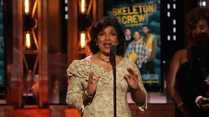 Kansas vs Oklahoma: Player Ratings to the Theme of Bye Felicia