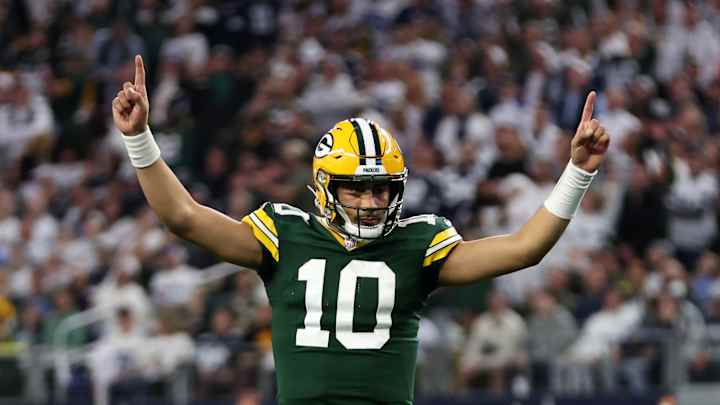 How the 49ers Match Up with the Packers How the 49ers Match Up with the Packers