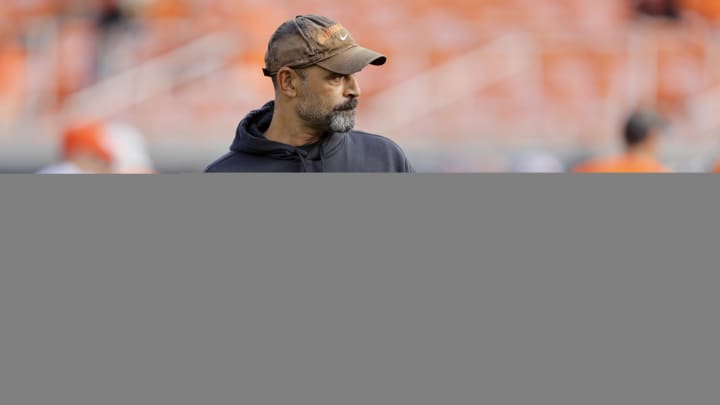 OSU's Offensive Coordinator Listed as Arizona Head Coaching Vacancy Potential Candidate