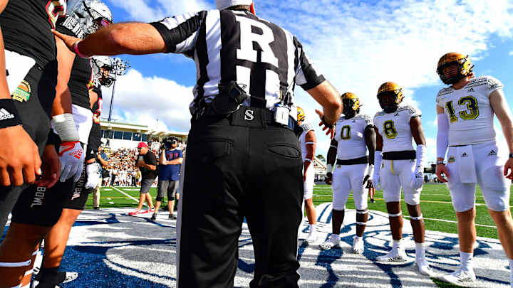 How to Watch BYU Signees in the Polynesian Bowl