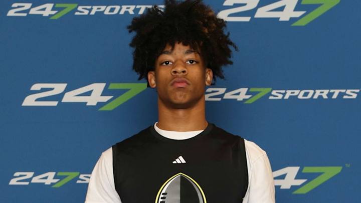 Georgia Tech Offers Pair of 2025 Defensive Backs Georgia Tech Offers Pair of 2025 Defensive Backs