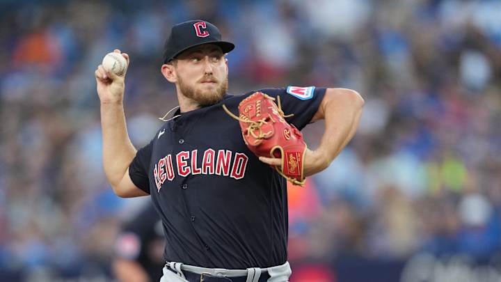 Opinion: Who Is The Guardians' Ace?