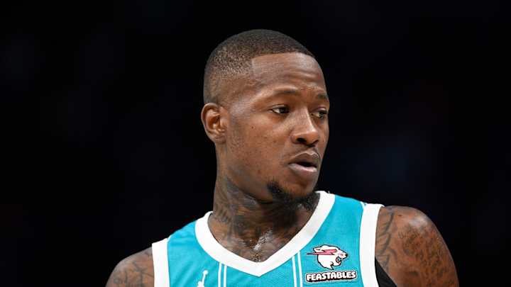 Charlotte Hornets to Organize "Players Only Meeting" After Losing 16 of 17 Games