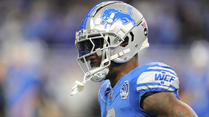 What They're Saying: 'Everything Runs Through Detroit' What They're Saying: 'Everything Runs Through Detroit'