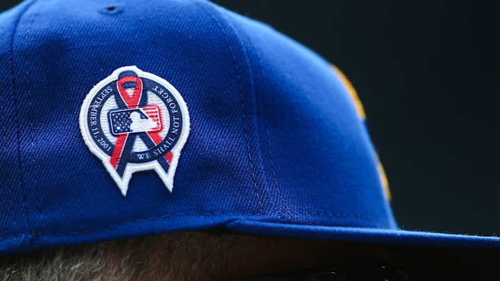 Seattle Mariners Nab Multiple Top-50 Prospects on International Signing Day Seattle Mariners Nab Multiple Top-50 Prospects on International Signing Day