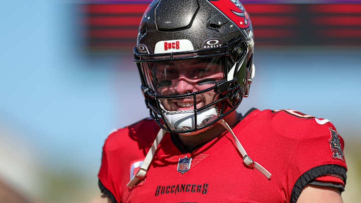 How to Watch Buccaneers vs. Eagles Wild Card: Kickoff Time, TV Channel and Odds How to Watch Buccaneers vs. Eagles Wild Card: Kickoff Time, TV Channel and Odds