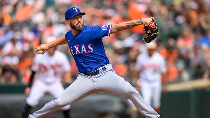 Chicago White Sox Sign Former Big League Closer to Revamped Roster Chicago White Sox Sign Former Big League Closer to Revamped Roster