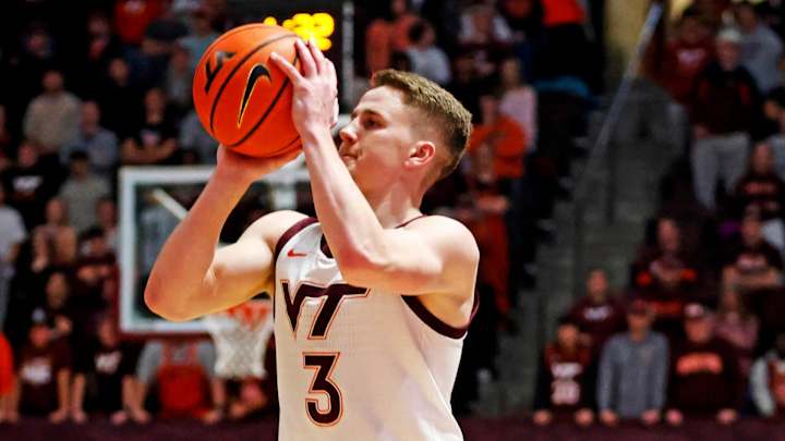 Week 11 ACC Power Rankings: Red Hot Florida State Climbs Above Miami Ahead Of Matchup Week 11 ACC Power Rankings: Red Hot Florida State Climbs Above Miami Ahead Of Matchup