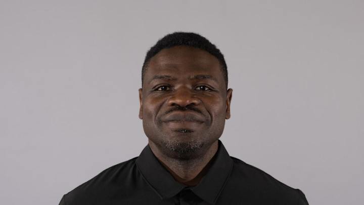 Panthers Assistant to Interview for Patriots Defensive Coordinator Job