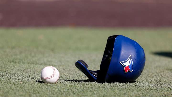 Toronto Blue Jays Remain Favorite For International Hurler, Here's Why Deal Isn't Done Yet