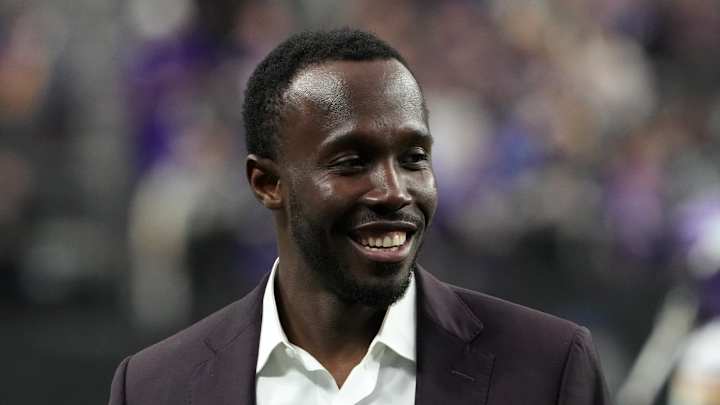 How Much Salary Cap Space and Dead Money Will the Vikings Have This Year?