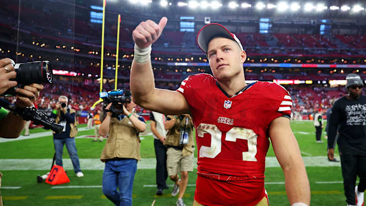 Four Questions: 49ers-Packers, Coaches and 2024