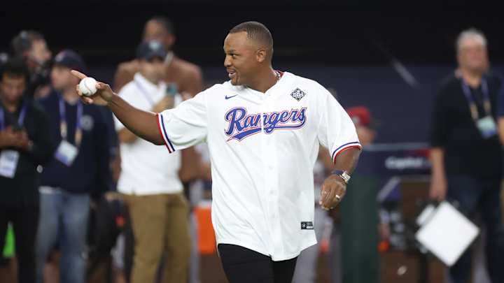 Breaking Down Four Myths About Baseball Hall of Fame Voting