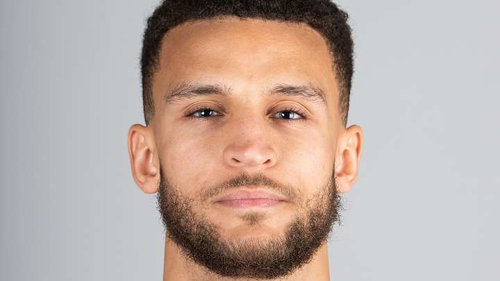 REPORT: Cleveland Cavaliers Signing Pete Nance To 10-Day Contract