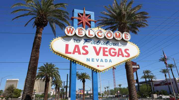 How's the A's Relocation Going You Ask?