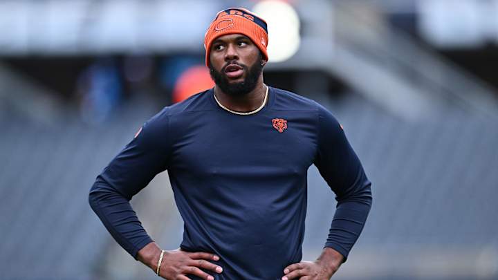 Practice Squad Duo Slated to Return