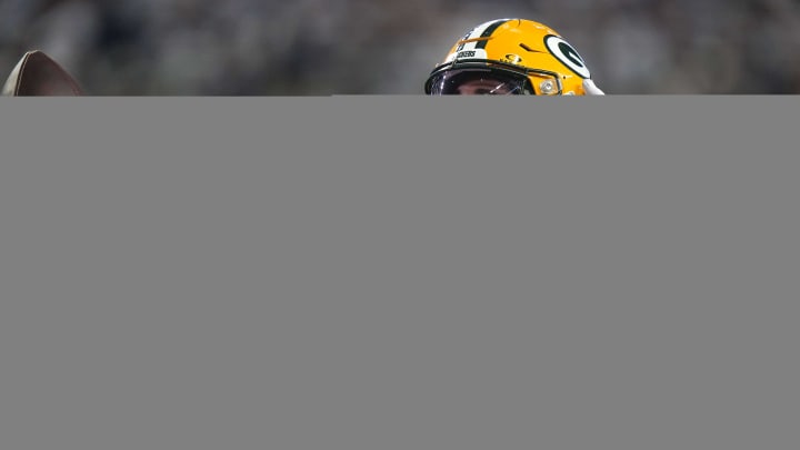 Three Packers Who Will Benefit From Hiring of Jeff Hafley
