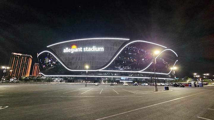 Podcast: NFL Combine, Jacobs, Jones, Wilson and More Podcast: NFL Combine, Jacobs, Jones, Wilson and More