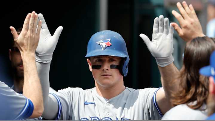 Another Suitor Has Emerged For Chicago Cubs' Potential Free Agent Target Another Suitor Has Emerged For Chicago Cubs' Potential Free Agent Target