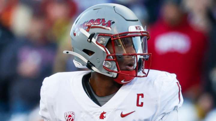 Hurricanes Football Comes In At 12th On 247Sports Way Too Early Top 25