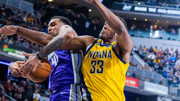 Indiana Pacers vs Sacramento Kings preview: Start time, where to watch, injury report, betting odds January 18