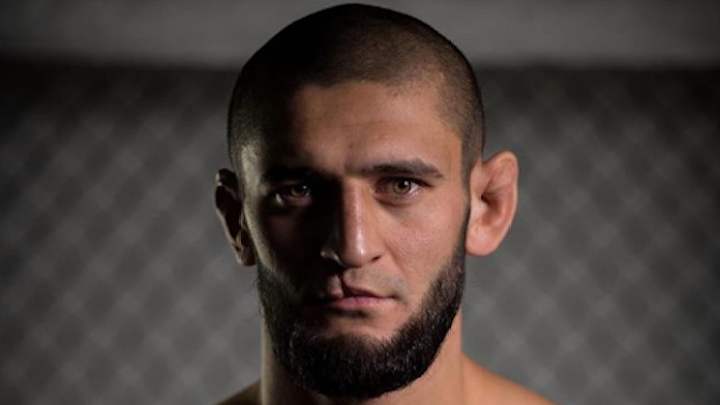 UFC 300: Khamzat Chimaev Hints at Next Fight at Landmark Event