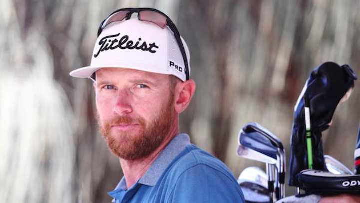 Generations apart but sharing a dream