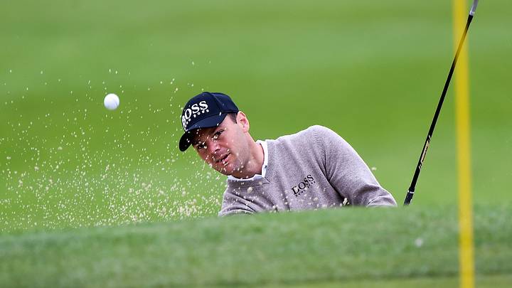 How low can they go in 2020 PGA? How low can they go in 2020 PGA?