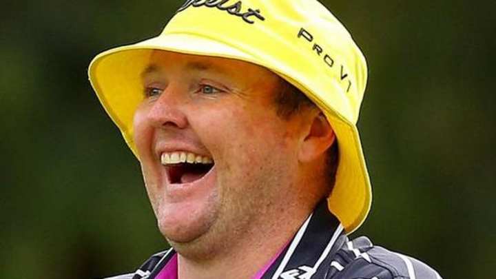 Gear makers opt for yellow to honor Lyle