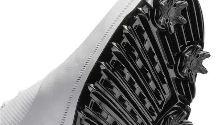 The Show gets longer in Mexico