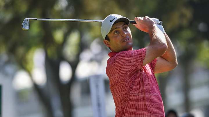 Arnold Palmer Invitational: Latest odds, favorites, sleeper picks