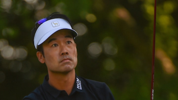 300 or bust: Power game reshapes Tour 300 or bust: Power game reshapes Tour