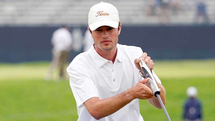 Texas Defeats Arizona State for Fourth NCAA Championship