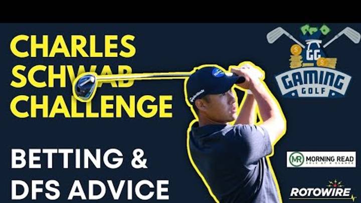 Favorites, sleepers, best bets at Colonial (no, we don't predict Mickelson to win again this week) Favorites, sleepers, best bets at Colonial (no, we don't predict Mickelson to win again this week)