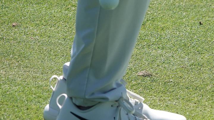 Want even simpler Rules of Golf? Try these fixes Want even simpler Rules of Golf? Try these fixes