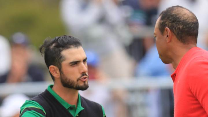 In this season of wishes, be careful about what you want