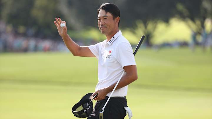 2022 Genesis Invitational: Latest betting odds, favorites and sleeper picks for Riviera Country Club