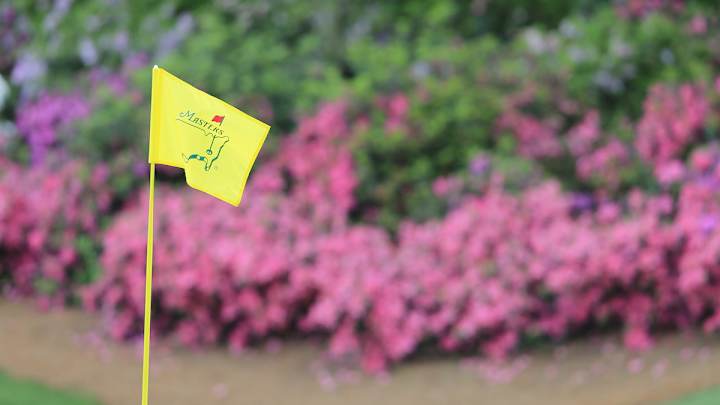 Should Masters change its name? Should Masters change its name?