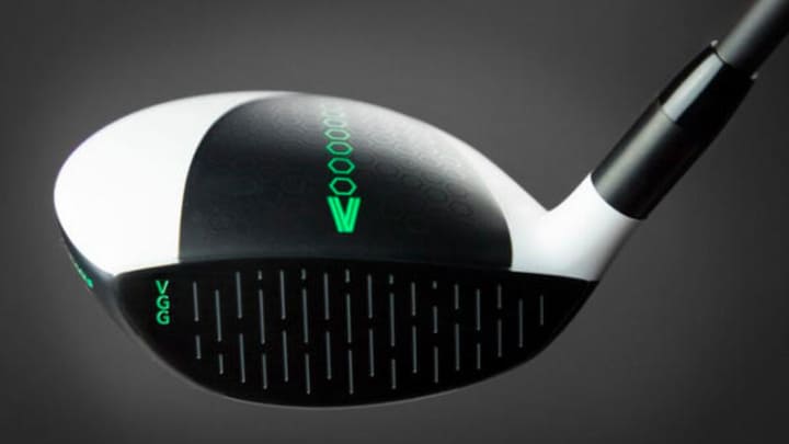 Vertical Groove lines up another idea Vertical Groove lines up another idea