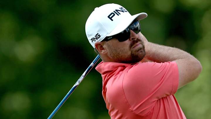 Brady Schnell can’t change PGA Tour’s version of truth Brady Schnell can’t change PGA Tour’s version of truth