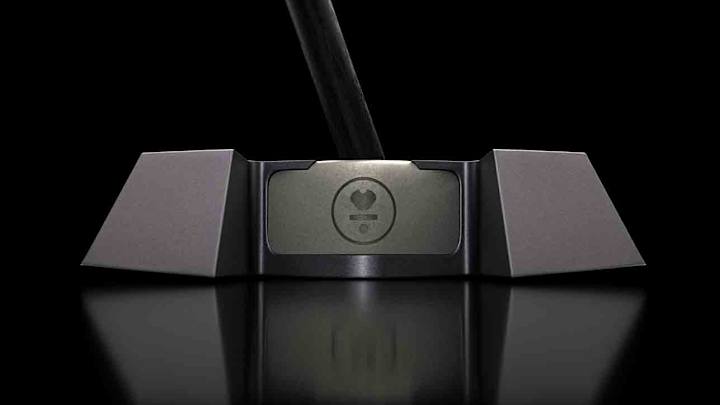 With a L.A.B. Golf Putter, Lucas Glover Resurrected His Game on the Greens