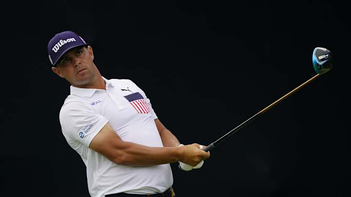 2021 Northern Trust Championship: Latest betting odds, favorites and sleeper picks for Liberty National