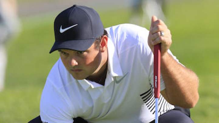 Villain in victory: Can Reed win over fans? Villain in victory: Can Reed win over fans?