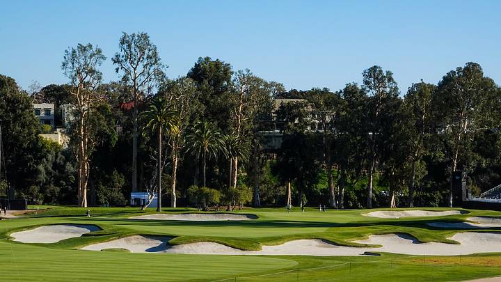 Next 4 weeks should answer big questions on PGA Tour as Florida Swing looms and then Masters at Augusta National Next 4 weeks should answer big questions on PGA Tour as Florida Swing looms and then Masters at Augusta National